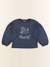 Tee-shirt - 6 ans Bleu 1 - vertbaudet enfant 
