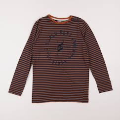 Seconde main-Garçon-Tee-shirt - 12 ans