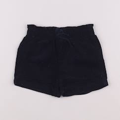 Seconde main-Fille-Short - 18 mois