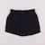 Short - 18 mois Bleu 1 - vertbaudet enfant 