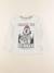 Tee-shirt - 6 ans Gris 1 - vertbaudet enfant 