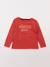 Tee-shirt - 3 ans Rouge 1 - vertbaudet enfant 