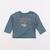 Tee-shirt - 3 mois Vert 1 - vertbaudet enfant 