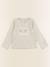 Tee-shirt - 24 mois Vert 1 - vertbaudet enfant 