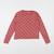 Tee-shirt - 10 ans Rose 1 - vertbaudet enfant 