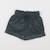 Short - 6 mois Bleu 1 - vertbaudet enfant 