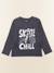 Tee-shirt - 6 ans Bleu 1 - vertbaudet enfant 
