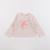 Tee-shirt - 18 mois Rose 1 - vertbaudet enfant 
