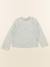 Tee-shirt - 36 mois Vert 1 - vertbaudet enfant 