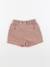Short - 18 mois Beige 1 - vertbaudet enfant 