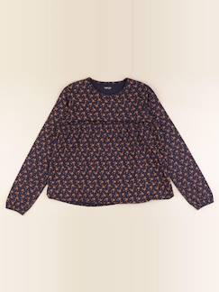 Seconde main-Fille-Tee-shirt - 14 ans