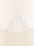 Tee-shirt - 36 mois Beige 1 - vertbaudet enfant 