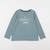 Tee-shirt - 6 ans Vert 1 - vertbaudet enfant 
