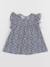 Tee-shirt - 18 mois Bleu 1 - vertbaudet enfant 