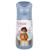 Gourde isotherme enfant avec paille anti-fuite Beige+Bleu+Jaune+Vert 9 - vertbaudet enfant 