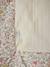 Tapis d'éveil tissu liberty et gaze de coton Liberty godington park 2 - vertbaudet enfant 