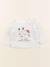 Tee-shirt - 3 mois Gris 1 - vertbaudet enfant 
