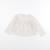 Tee-shirt - 24 mois Beige 1 - vertbaudet enfant 