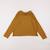Tee-shirt - 10 ans Marron 1 - vertbaudet enfant 