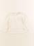 Tee-shirt - 24 mois Beige 1 - vertbaudet enfant 