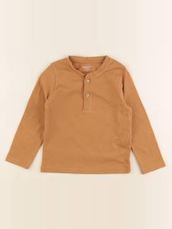 Seconde main-Garçon-Tee-shirt - 24 mois