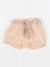 Short - 3 mois Orange 1 - vertbaudet enfant 