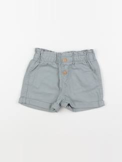 Seconde main-Fille-Short - 24 mois
