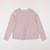 Tee-shirt - 12 ans Rose 1 - vertbaudet enfant 