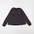 Tee-shirt - 8 ans Bleu 1 - vertbaudet enfant 