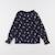 Tee-shirt - 6 ans Bleu 1 - vertbaudet enfant 