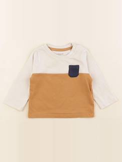 Seconde main-Garçon-Tee-shirt - 6 mois