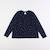 Tee-shirt - 8 ans Bleu 1 - vertbaudet enfant 