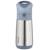 Gourde isotherme enfant avec paille anti-fuite Beige+Bleu+Jaune+Vert 8 - vertbaudet enfant 