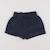 Short - 18 mois Bleu 1 - vertbaudet enfant 