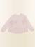 Tee-shirt - 6 ans Rose 1 - vertbaudet enfant 