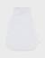 Gigoteuse veloudoux® Blanc+Rose 11 - vertbaudet enfant 