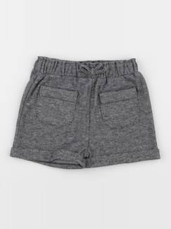Seconde main-Fille-Short - 24 mois