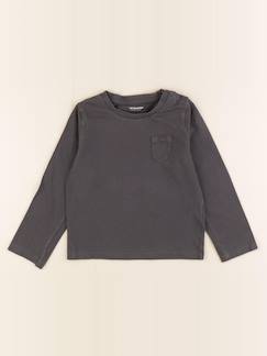 Seconde main-Garçon-Tee-shirt - 36 mois