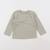Tee-shirt - 18 mois Vert 1 - vertbaudet enfant 