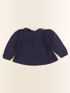 Seconde main-Fille-Tee-shirt - 6 ans