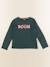Tee-shirt - 8 ans Vert 1 - vertbaudet enfant 