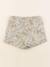 Short - 12 mois Vert 1 - vertbaudet enfant 