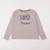 Tee-shirt - 14 ans Rose 1 - vertbaudet enfant 