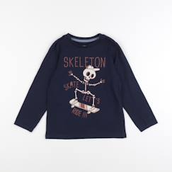 Seconde main-Garçon-Tee-shirt - 6 ans