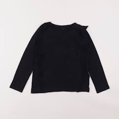 Seconde main-Fille-Tee-shirt - 6 ans