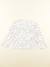 Tee-shirt - 36 mois Blanc 1 - vertbaudet enfant 