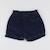 Short - 18 mois Bleu 1 - vertbaudet enfant 