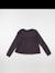 Tee-shirt - 10 ans Bleu 1 - vertbaudet enfant 