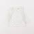 Tee-shirt - 6 mois Blanc 1 - vertbaudet enfant 