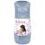 Gourde enfant avec paille – bouteille légère en tritan Bleu+Rose+Vert 4 - vertbaudet enfant 